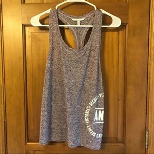 Victoria’s Secret Workout Tank